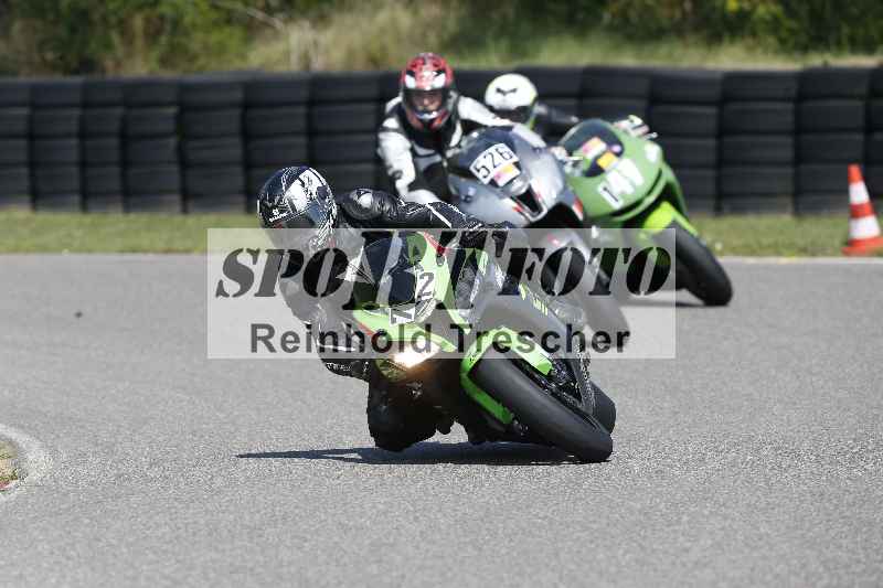 /44 09.08.2025 Plüss Moto Sport ADR/Freies Fahren/526